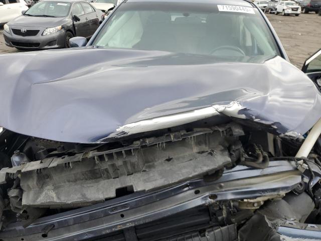 Subaru Outback 2.5i Premium Image 13