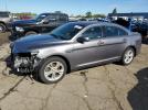 Ford Taurus Sel Image 1
