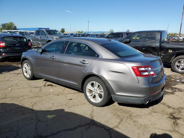 Ford Taurus Sel Image 2