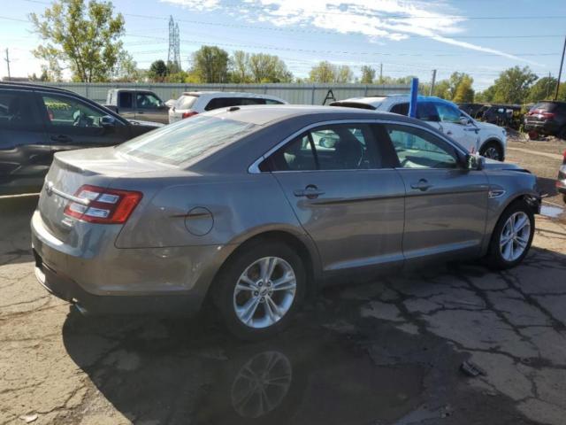 Ford Taurus Sel Image 9