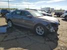 Ford Taurus Sel Image 12