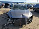 Ford Taurus Sel Image 3
