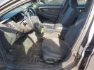 Ford Taurus Sel Image 5