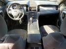 Ford Taurus Sel Image 6