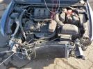 Ford Taurus Sel Image 8