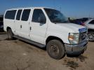 Ford Econoline E350 Super Duty Wagon Image 7