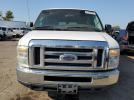 Ford Econoline E350 Super Duty Wagon Image 10