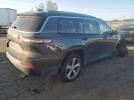 Jeep Grand Cherokee L Limited Image 5
