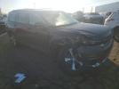 Jeep Grand Cherokee L Limited Image 2