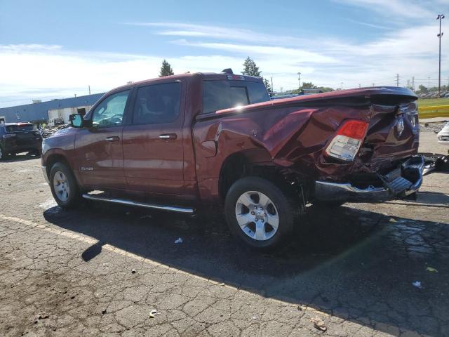 Ram 1500 Big Horn/lone Star Image 6