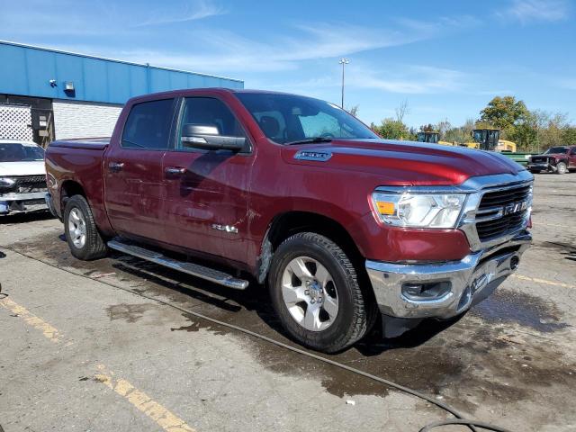 Ram 1500 Big Horn/lone Star Image 11