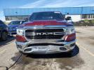 Ram 1500 Big Horn/lone Star Image 3