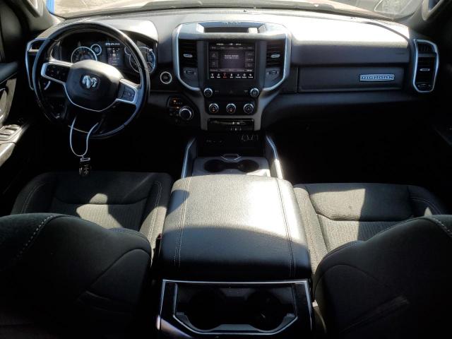 Ram 1500 Big Horn/lone Star Image 5