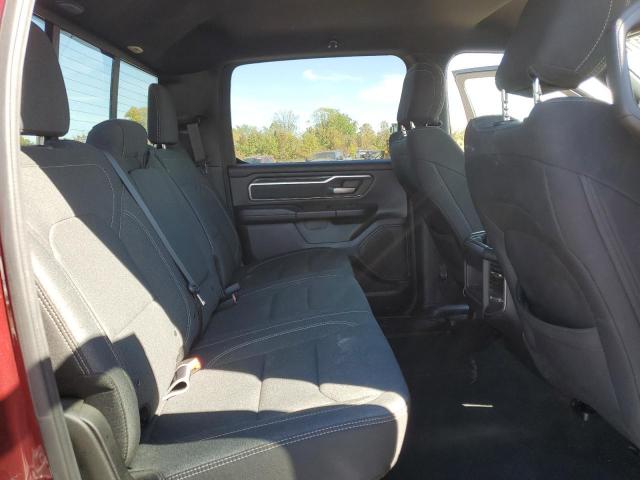 Ram 1500 Big Horn/lone Star Image 8