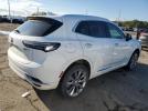 Buick Envision Avenir Image 6