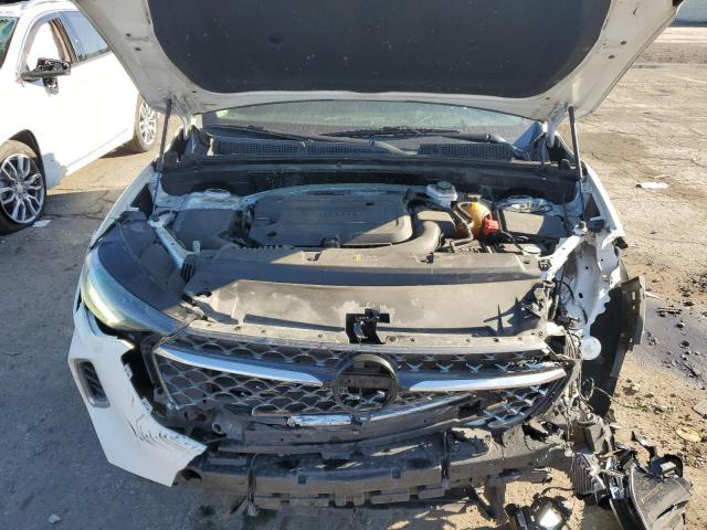 Buick Envision Avenir Image 3