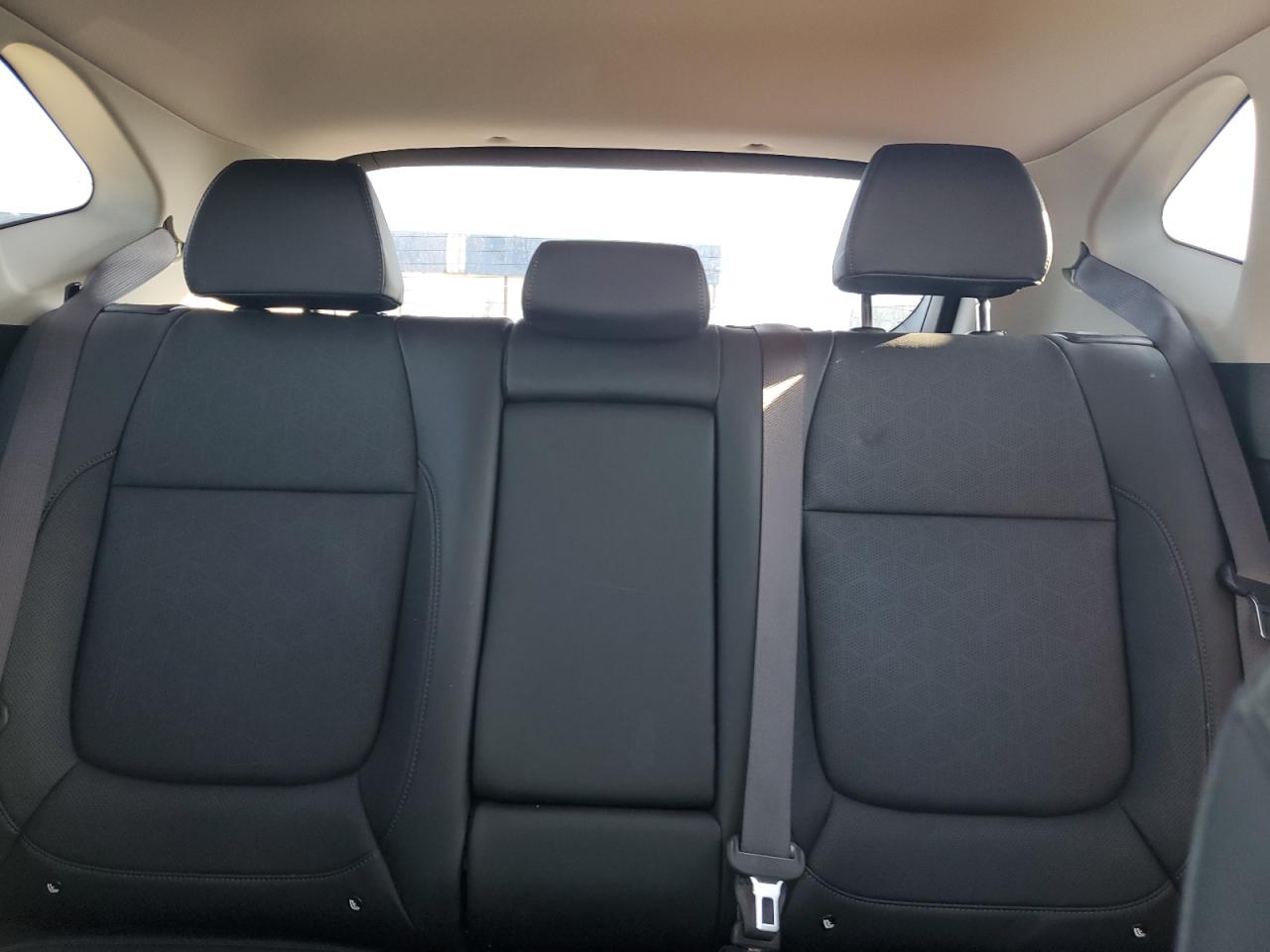 Kia Seltos Sx Image 9