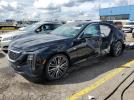 Cadillac CT5 Premium Luxury Image 1