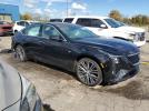 Cadillac CT5 Premium Luxury Image 8