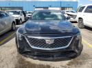 Cadillac CT5 Premium Luxury Image 9