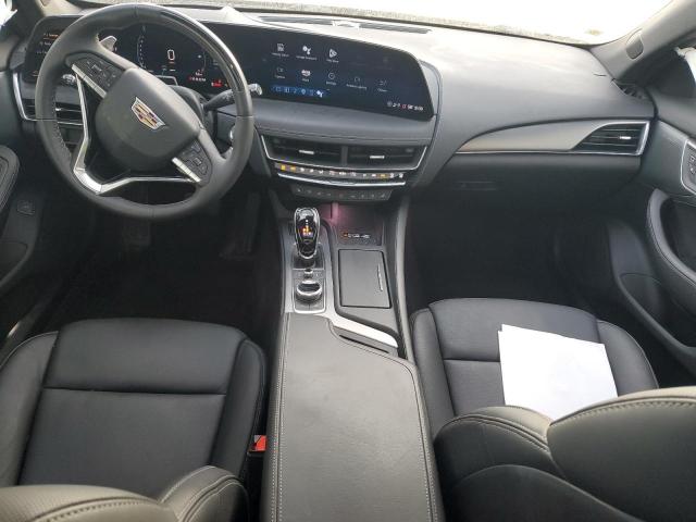 Cadillac CT5 Premium Luxury Image 6