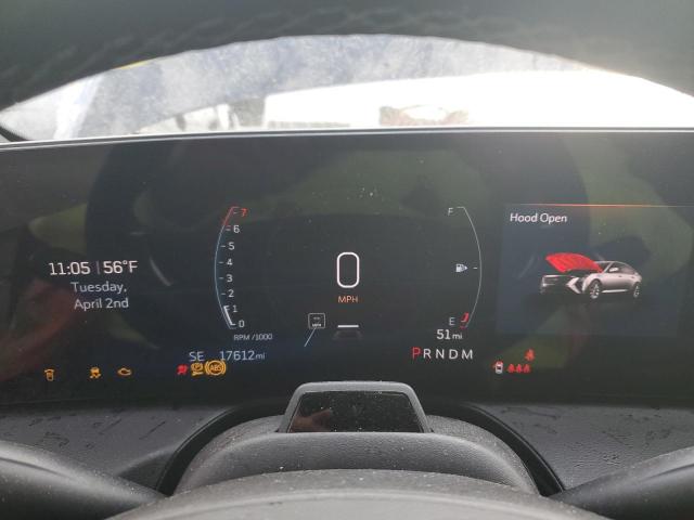 Cadillac CT5 Premium Luxury Image 3