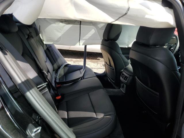 Cadillac CT5 Premium Luxury Image 4