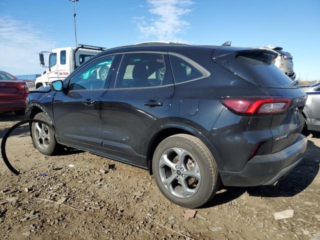 Ford Escape St Line Image 13