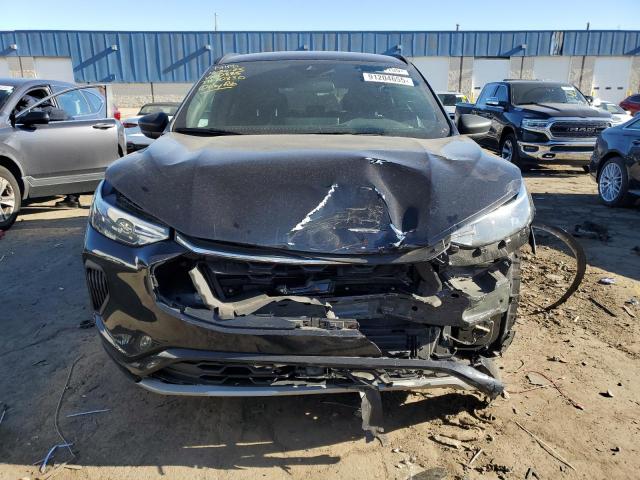 Ford Escape St Line Image 4