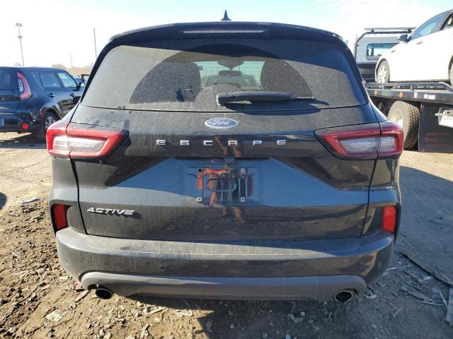 Ford Escape St Line Image 3