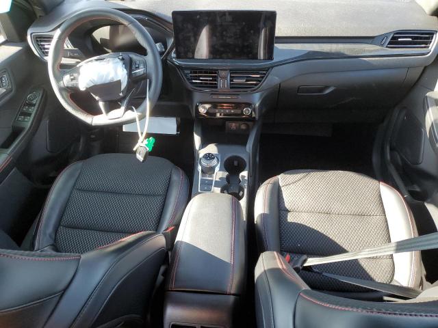 Ford Escape St Line Image 2