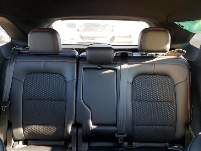 Ford Escape St Line Image 11