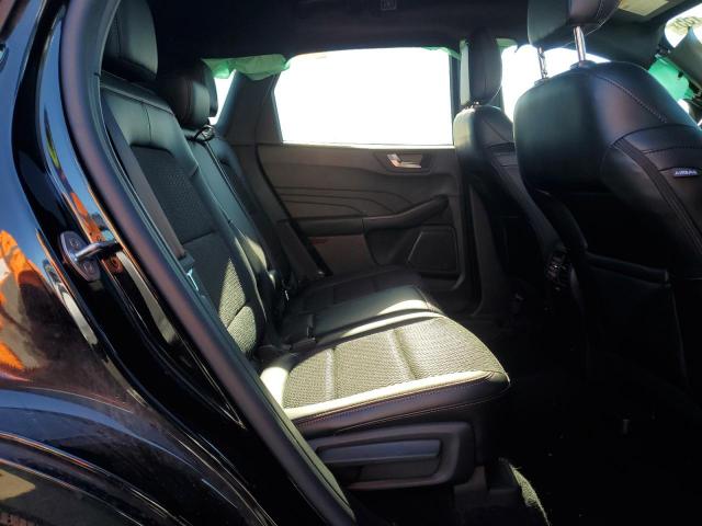 Ford Escape St Line Image 7