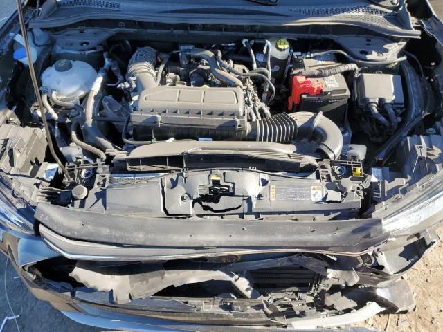 Ford Escape St Line Image 10