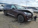 Lincoln Aviator Black Label Image 11