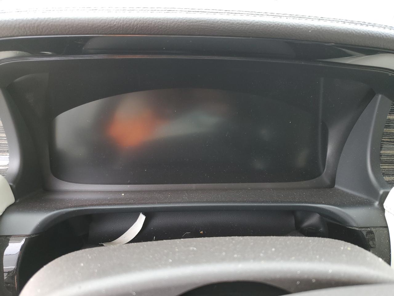 Lincoln Aviator Black Label Image 5