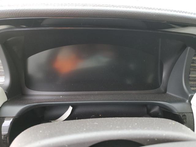 Lincoln Aviator Black Label Image 5