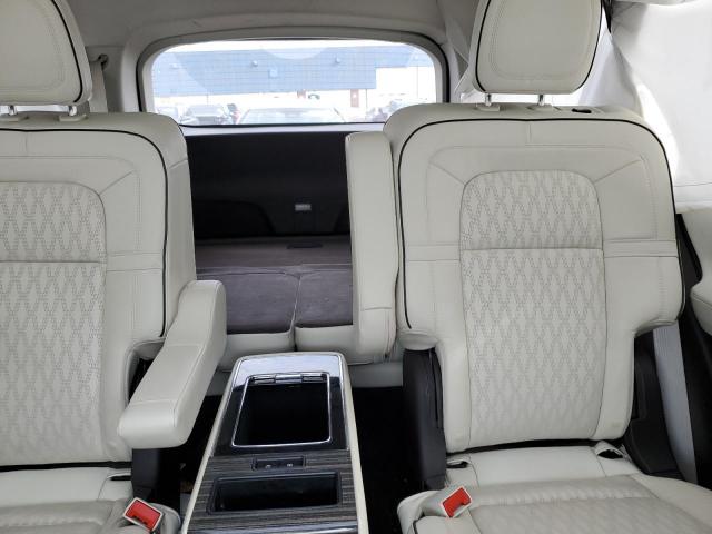 Lincoln Aviator Black Label Image 7