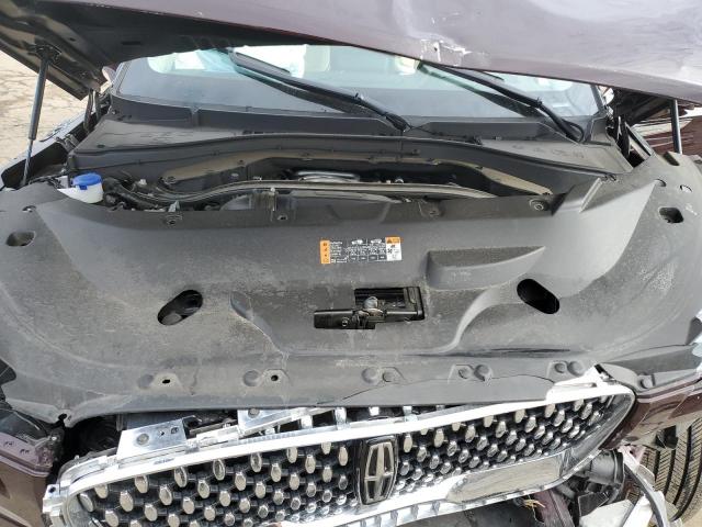 Lincoln Aviator Black Label Image 6