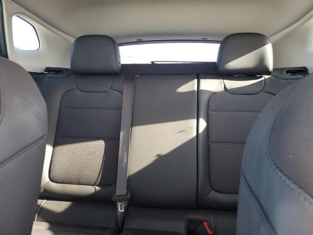 Chevrolet Trax 1lt Image 8