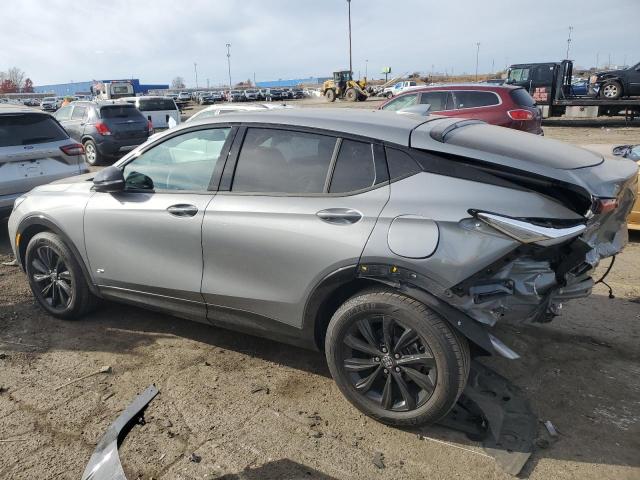 Buick Envista Sp Sport Touring Image 4