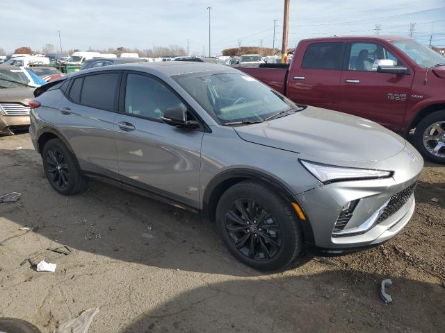 Buick Envista Sp Sport Touring Image 9