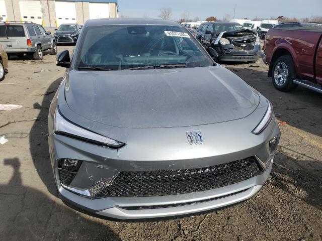 Buick Envista Sp Sport Touring Image 5