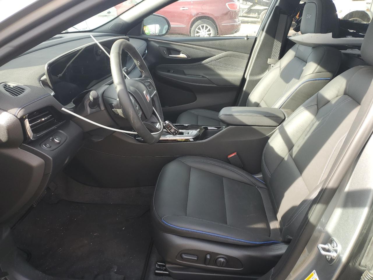 Buick Envista Sp Sport Touring Image 3