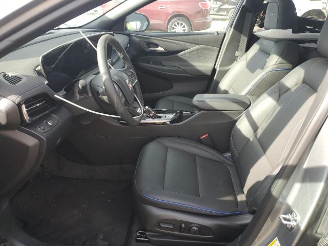 Buick Envista Sp Sport Touring Image 3