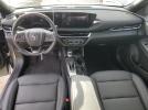 Buick Envista Sp Sport Touring Image 6