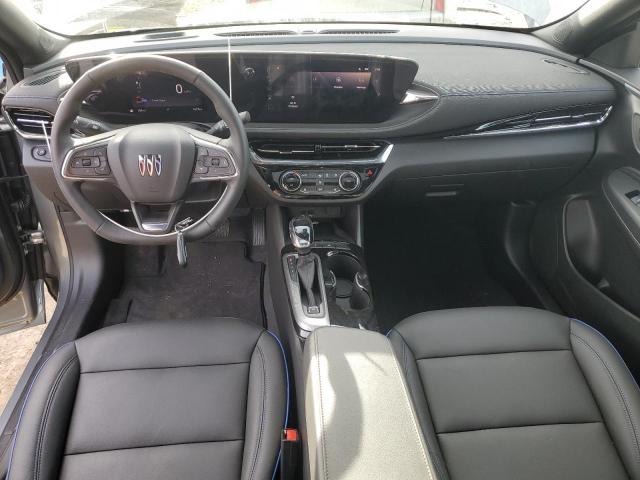 Buick Envista Sp Sport Touring Image 6