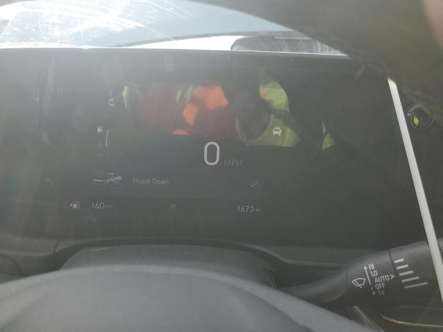 Buick Envista Sp Sport Touring Image 7