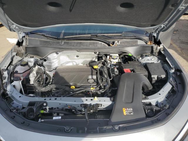 Buick Envista Sp Sport Touring Image 13