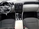 Hyundai TUCSON Sel Image 12